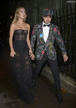 Kimberley Garner OnlyFans Leaked Free Thumbnail Picture - #O2nPqkhS89