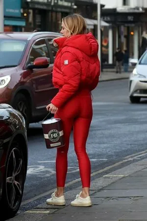 Kimberley Garner OnlyFans Leaked Free Thumbnail Picture - #ONpxNpWW7Z