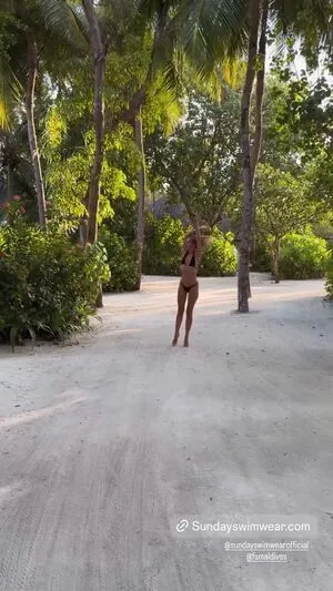 Kimberley Garner OnlyFans Leaked Free Thumbnail Picture - #OeG2up41tc