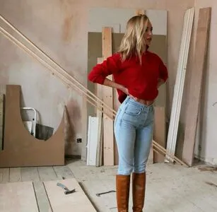 Kimberley Garner OnlyFans Leaked Free Thumbnail Picture - #PDNJw9gcgw