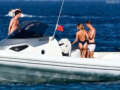 Kimberley Garner OnlyFans Leaked Free Thumbnail Picture - #Q0jKxyHKES