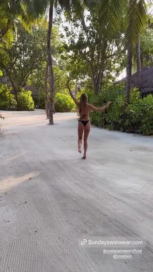 Kimberley Garner OnlyFans Leaked Free Thumbnail Picture - #RHf4JoQ5PJ