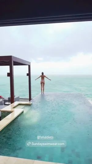 Kimberley Garner OnlyFans Leaked Free Thumbnail Picture - #RUOfVkdSwc