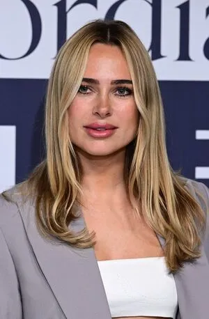 Kimberley Garner OnlyFans Leaked Free Thumbnail Picture - #SBF5nvklsJ
