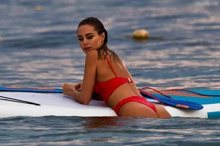 Kimberley Garner OnlyFans Leaked Free Thumbnail Picture - #ShQJeKdaKu