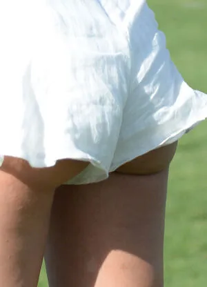 Kimberley Garner OnlyFans Leaked Free Thumbnail Picture - #SlKgP3YCQ7