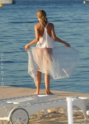 Kimberley Garner OnlyFans Leaked Free Thumbnail Picture - #TM5i8rlP2A