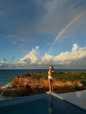 Kimberley Garner OnlyFans Leaked Free Thumbnail Picture - #TgWxsIHD83