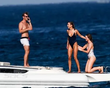 Kimberley Garner OnlyFans Leaked Free Thumbnail Picture - #TmN8AjNakE