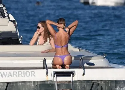 Kimberley Garner OnlyFans Leaked Free Thumbnail Picture - #Uqd4bQZwSi