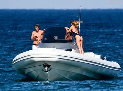 Kimberley Garner OnlyFans Leaked Free Thumbnail Picture - #WInMSVCw6b