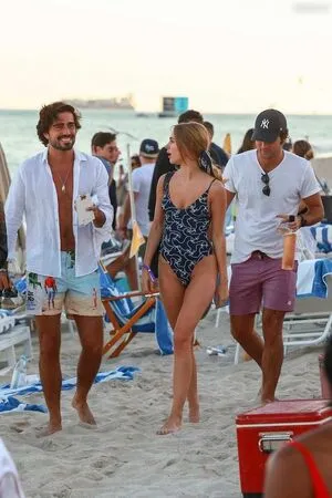 Kimberley Garner OnlyFans Leaked Free Thumbnail Picture - #WLRAbDDn6U