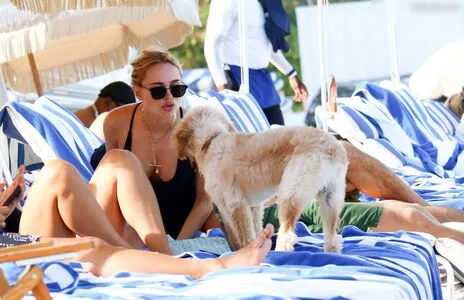 Kimberley Garner OnlyFans Leaked Free Thumbnail Picture - #ZVvUtxgTaC