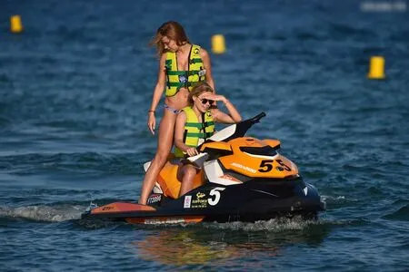Kimberley Garner OnlyFans Leaked Free Thumbnail Picture - #ah6f7QnRcP