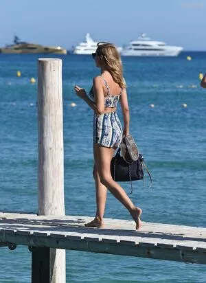 Kimberley Garner OnlyFans Leaked Free Thumbnail Picture - #bYrqFmz4kf