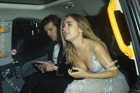 Kimberley Garner OnlyFans Leaked Free Thumbnail Picture - #csaFAaqbLN