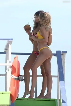 Kimberley Garner OnlyFans Leaked Free Thumbnail Picture - #czrwh0Mr6t