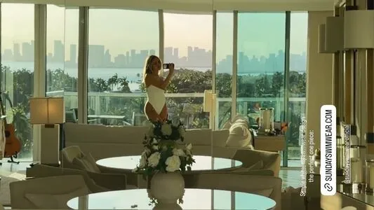 Kimberley Garner OnlyFans Leaked Free Thumbnail Picture - #d4ZmSNNPiH