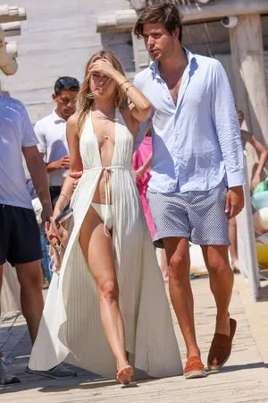 Kimberley Garner OnlyFans Leaked Free Thumbnail Picture - #dlfirl7Fuv