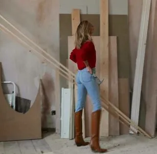 Kimberley Garner OnlyFans Leaked Free Thumbnail Picture - #dwS7sJ4YMz