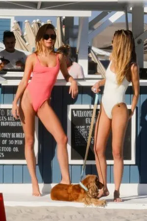 Kimberley Garner OnlyFans Leaked Free Thumbnail Picture - #e1L6vdt0OF