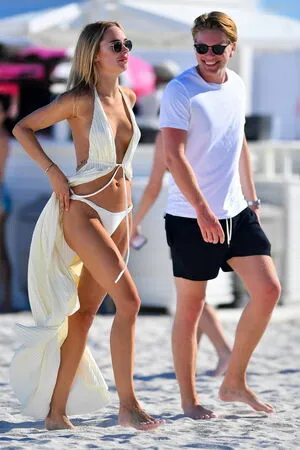 Kimberley Garner OnlyFans Leaked Free Thumbnail Picture - #ebmANiFNfE