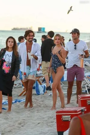 Kimberley Garner OnlyFans Leaked Free Thumbnail Picture - #fHfySWBWNT