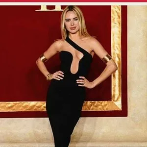 Kimberley Garner OnlyFans Leaked Free Thumbnail Picture - #fdvP5IhR68