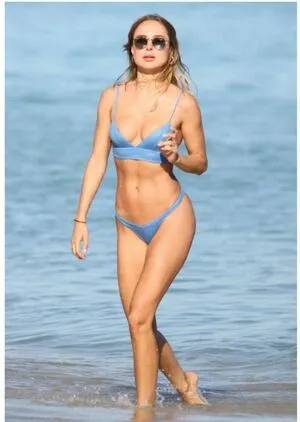 Kimberley Garner OnlyFans Leaked Free Thumbnail Picture - #gDPI48MaLY