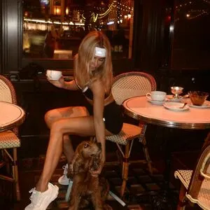 Kimberley Garner OnlyFans Leaked Free Thumbnail Picture - #gGzBmIvVFH