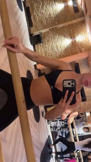 Kimberley Garner OnlyFans Leaked Free Thumbnail Picture - #gzrG8PrsgI