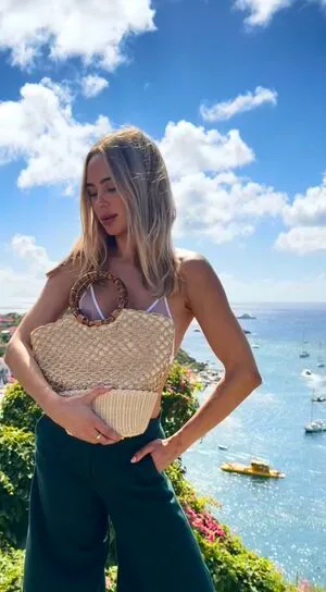 Kimberley Garner OnlyFans Leaked Free Thumbnail Picture - #hEtrdKjsx9