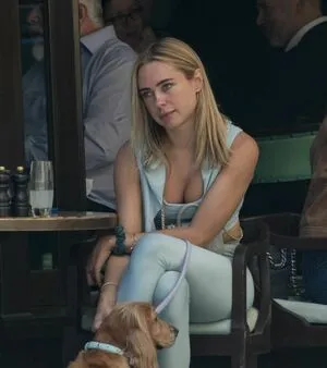 Kimberley Garner OnlyFans Leaked Free Thumbnail Picture - #hFJ0L0IOhW