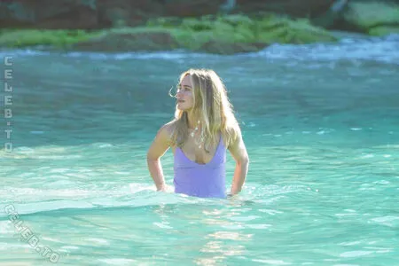 Kimberley Garner OnlyFans Leaked Free Thumbnail Picture - #iL7DJwPrQD