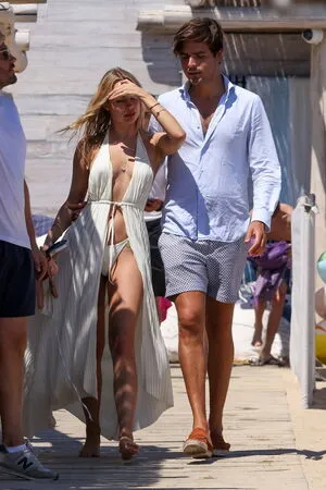Kimberley Garner OnlyFans Leaked Free Thumbnail Picture - #iVZ56GEAKp
