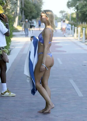 Kimberley Garner OnlyFans Leaked Free Thumbnail Picture - #idt2eFT4P3