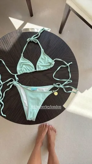 Kimberley Garner OnlyFans Leaked Free Thumbnail Picture - #jE91lLN1Hj