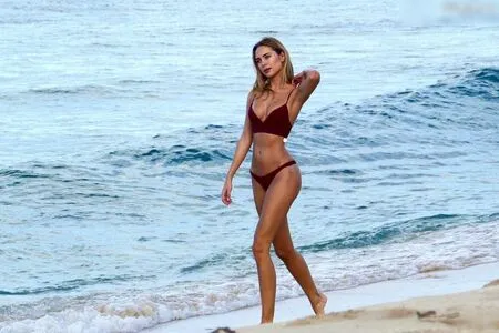 Kimberley Garner OnlyFans Leaked Free Thumbnail Picture - #ji2cQVWJvQ
