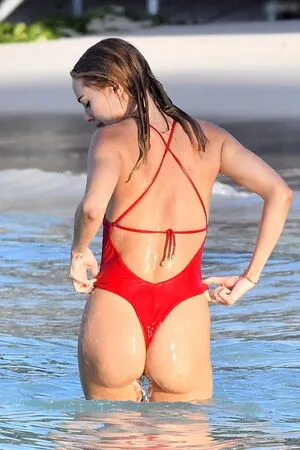 Kimberley Garner OnlyFans Leaked Free Thumbnail Picture - #jmS0eRILjF
