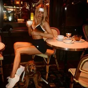 Kimberley Garner OnlyFans Leaked Free Thumbnail Picture - #kuk7CEAkfV
