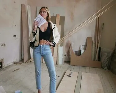 Kimberley Garner OnlyFans Leaked Free Thumbnail Picture - #lVVrY3dN5C