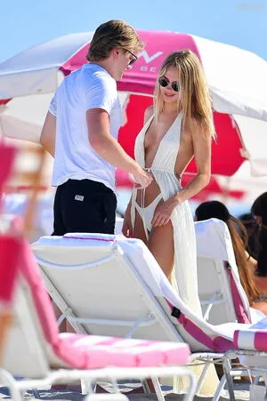 Kimberley Garner OnlyFans Leaked Free Thumbnail Picture - #m5MUrtCYD3