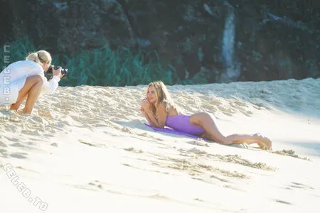 Kimberley Garner OnlyFans Leaked Free Thumbnail Picture - #okoBUyjPqV