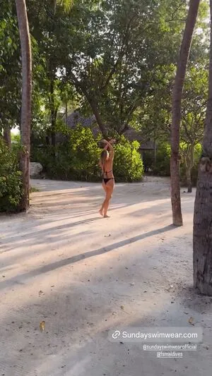 Kimberley Garner OnlyFans Leaked Free Thumbnail Picture - #pAcnSC8GAy