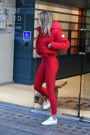 Kimberley Garner OnlyFans Leaked Free Thumbnail Picture - #qSlpkBVoOr