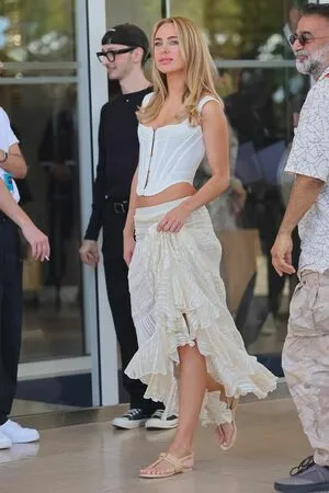 Kimberley Garner OnlyFans Leaked Free Thumbnail Picture - #s9IeNZZJZh