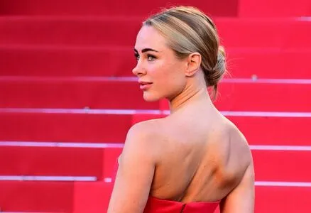 Kimberley Garner OnlyFans Leaked Free Thumbnail Picture - #t9dXloulrt