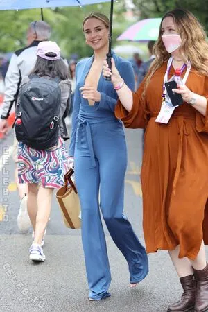 Kimberley Garner OnlyFans Leaked Free Thumbnail Picture - #tnSSaIQIjJ