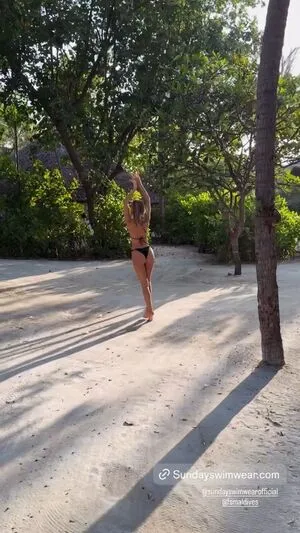 Kimberley Garner OnlyFans Leaked Free Thumbnail Picture - #v6nbIGa7Qz