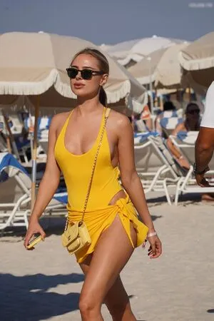 Kimberley Garner OnlyFans Leaked Free Thumbnail Picture - #vofTSzYHdN